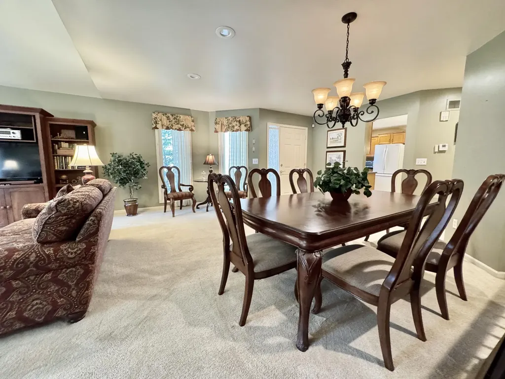 24587 Enchanted Drive Novi City MI 48374