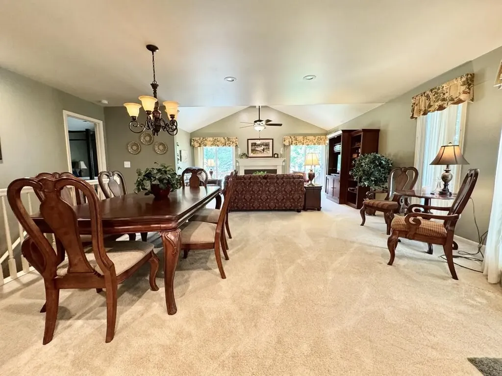 24587 Enchanted Drive Novi City MI 48374