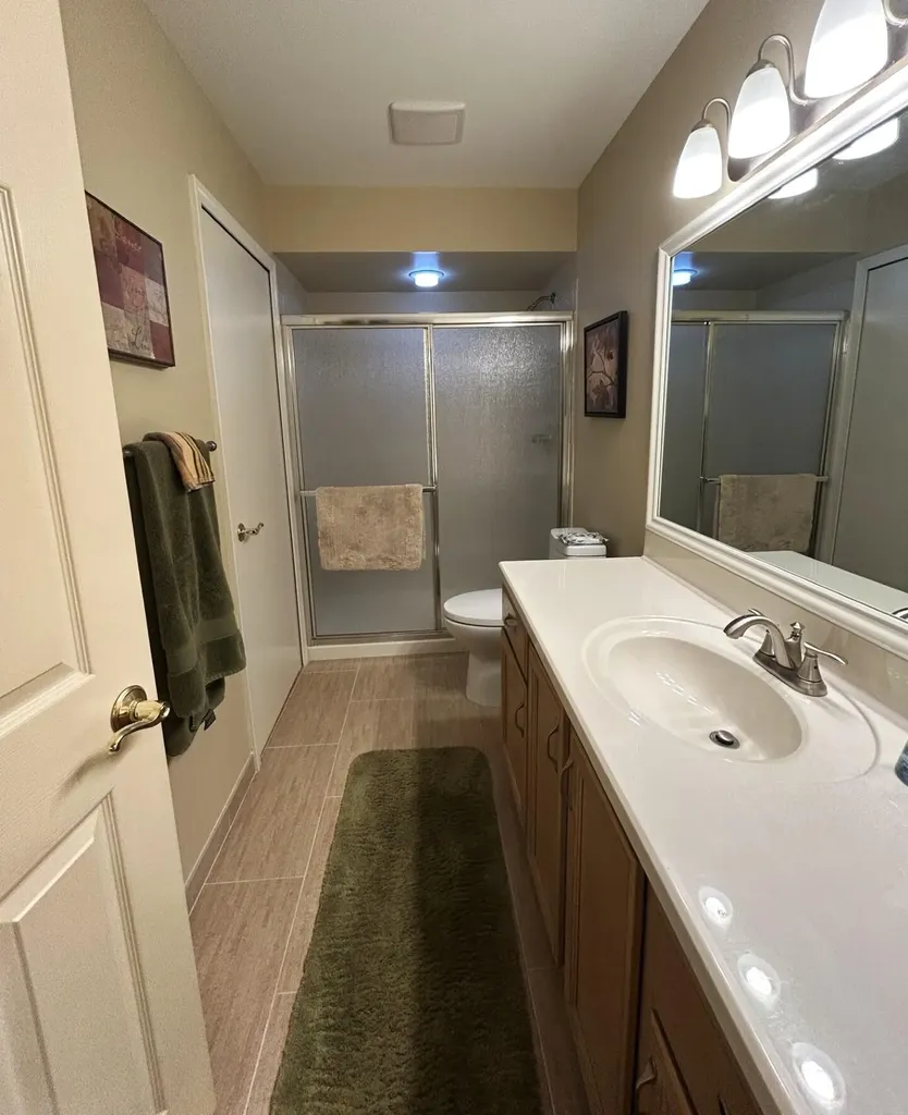 24587 Enchanted Drive Novi City MI 48374