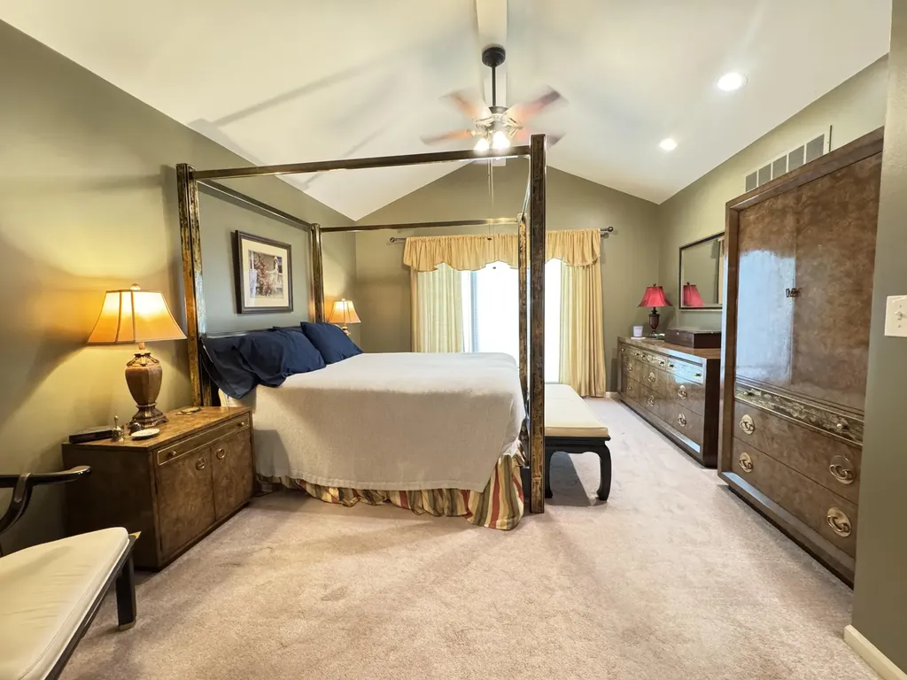 24587 Enchanted Drive Novi City MI 48374