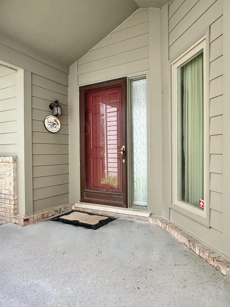 24587 Enchanted Drive Novi City MI 48374