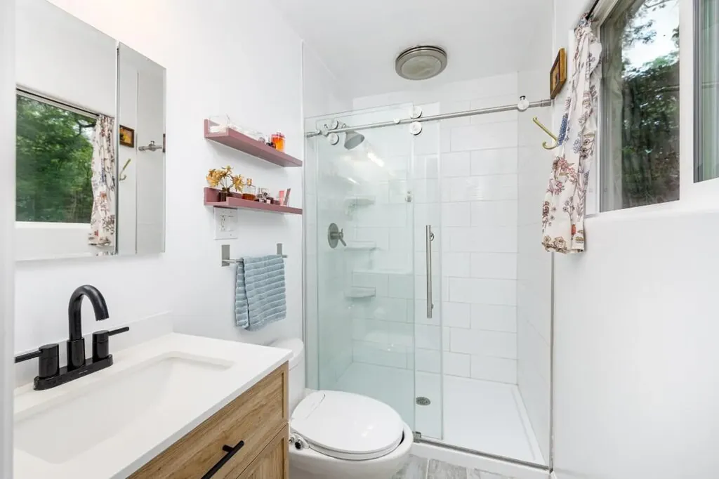 4085 E Loch Alpine Drive E Scio Township MI 48103