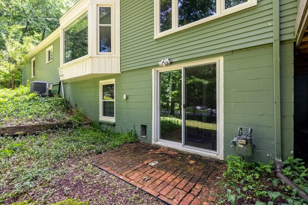 4085 E Loch Alpine Drive E Scio Township MI 48103