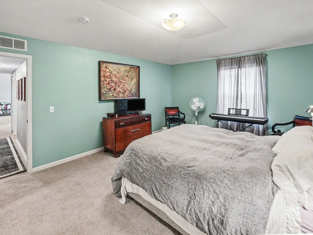 404 Riversedge Drive Saline Township MI 48176