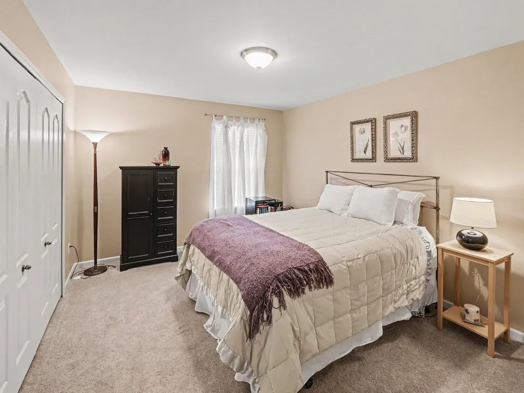 404 Riversedge Drive Saline Township MI 48176