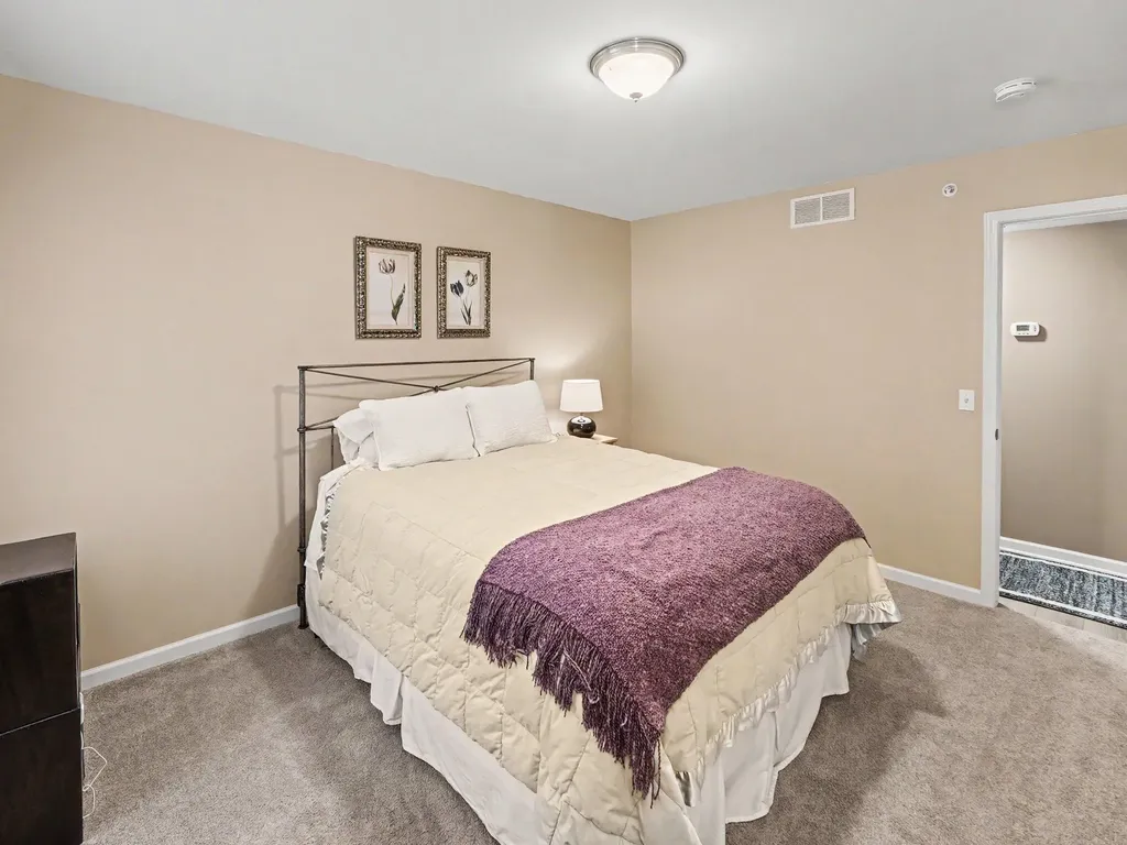 404 Riversedge Drive Saline Township MI 48176
