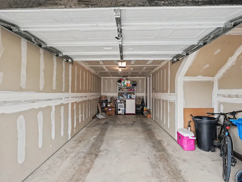 404 Riversedge Drive Saline Township MI 48176