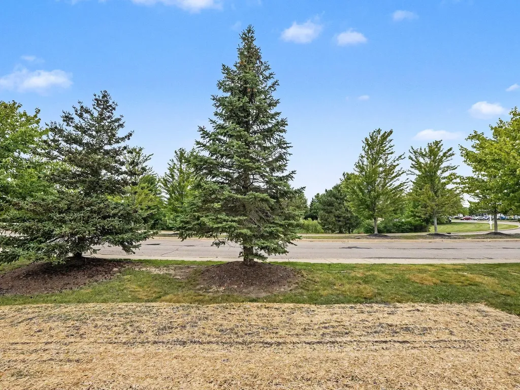 404 Riversedge Drive Saline Township MI 48176