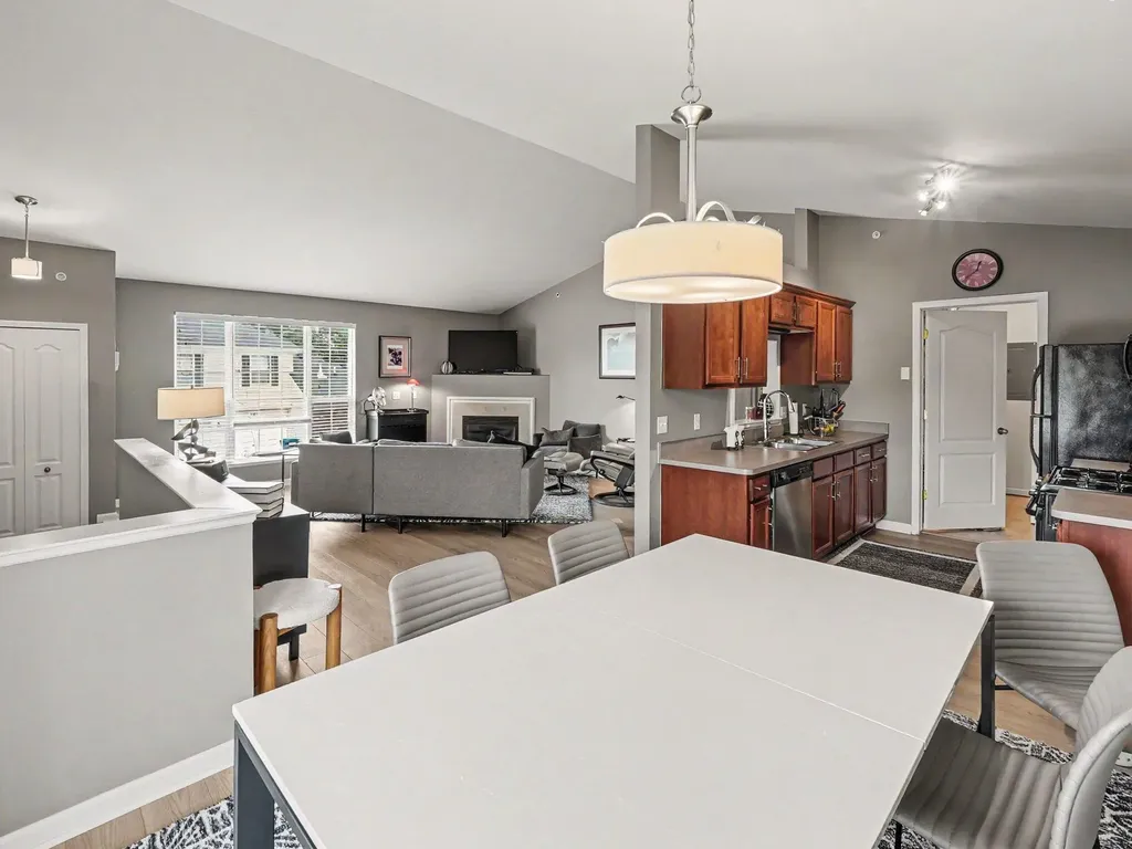 404 Riversedge Drive Saline Township MI 48176