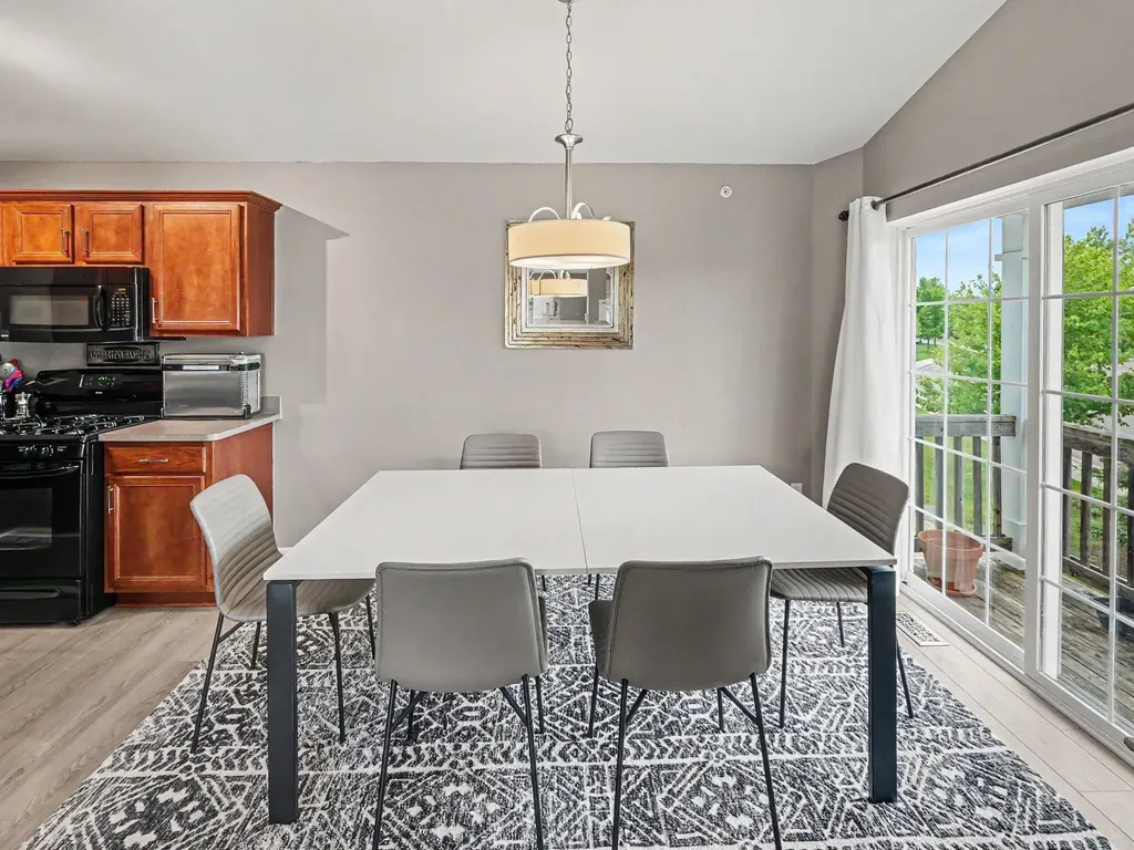 404 Riversedge Drive Saline Township MI 48176