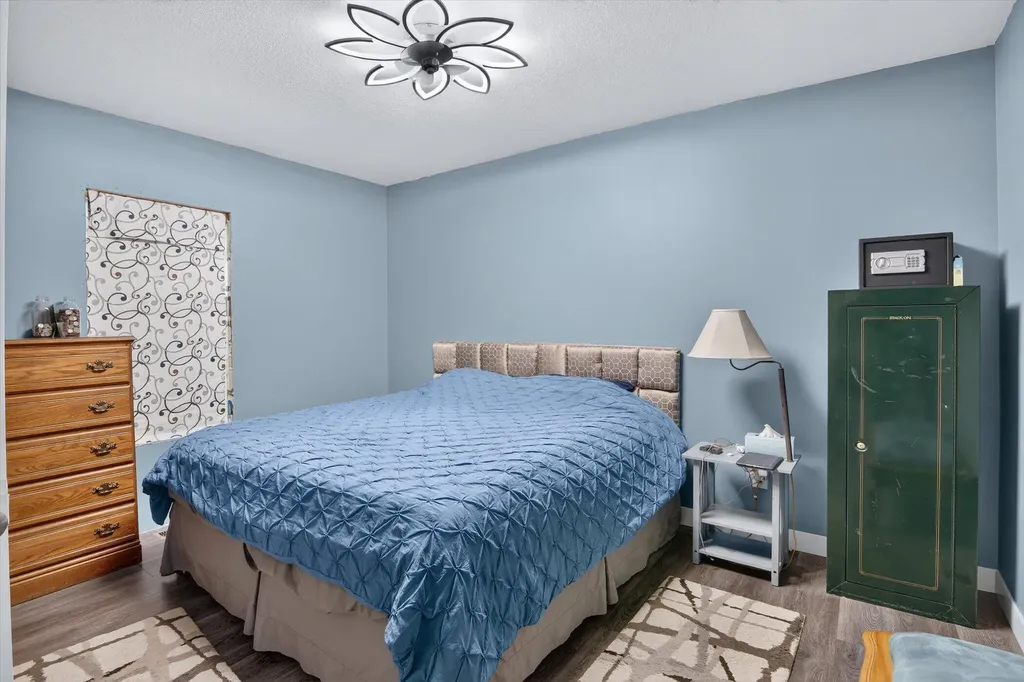 707 Lowell Avenue Blackman Charter Township MI 49202