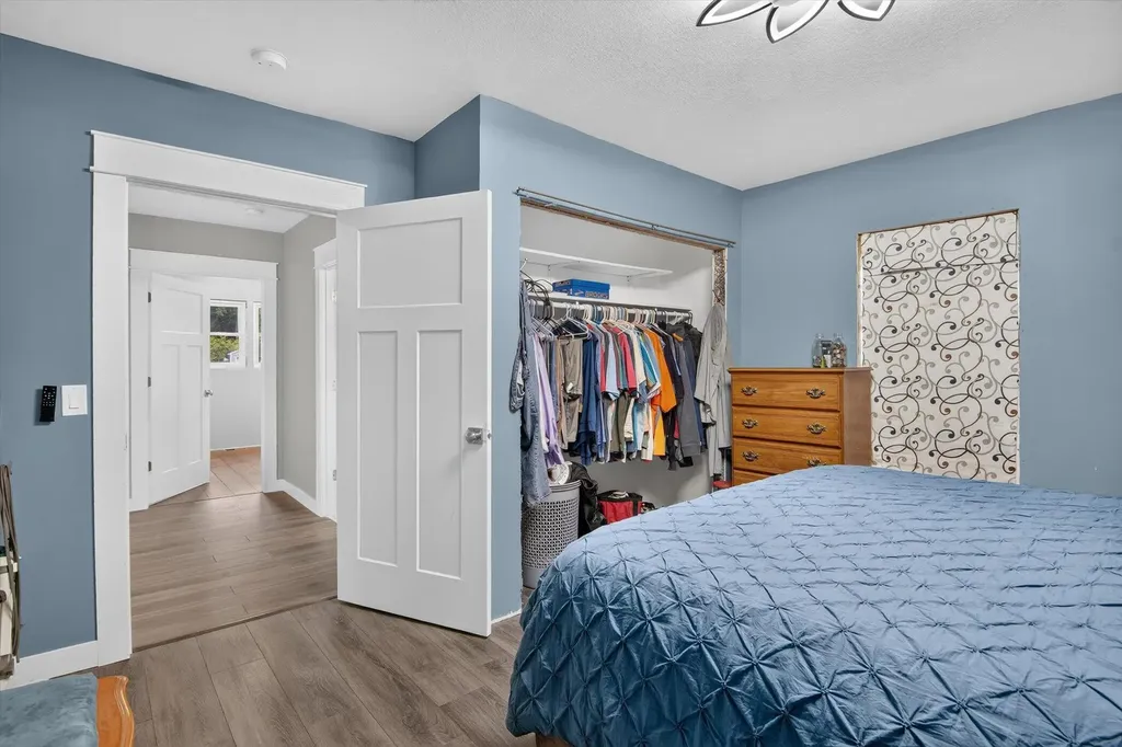 707 Lowell Avenue Blackman Charter Township MI 49202