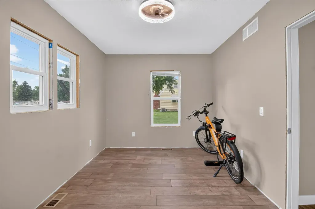 707 Lowell Avenue Blackman Charter Township MI 49202