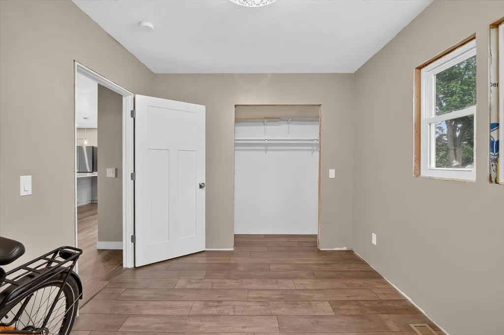 707 Lowell Avenue Blackman Charter Township MI 49202