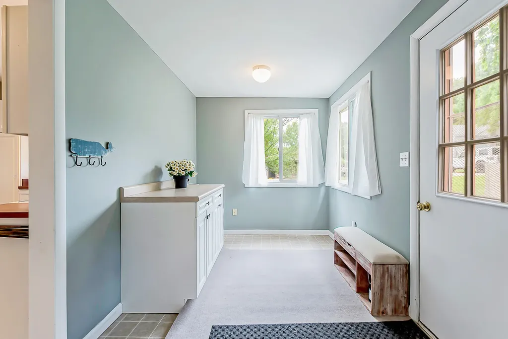7275 Webbs Landing Dexter Township MI 48137