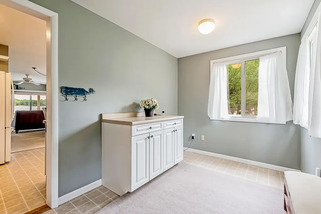 7275 Webbs Landing Dexter Township MI 48137