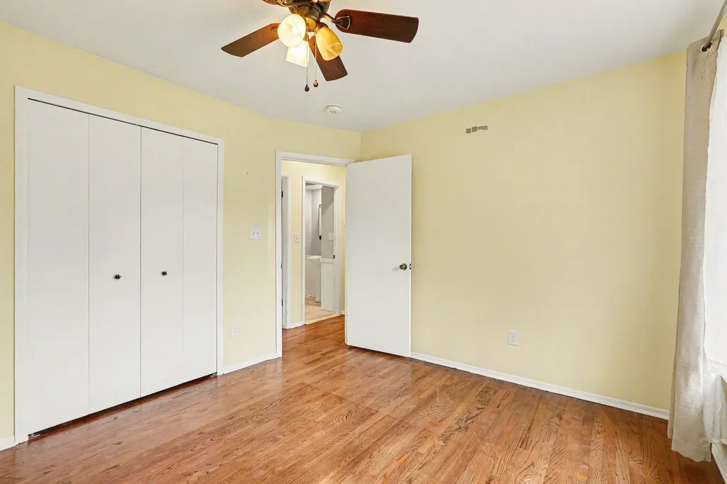 8485 Forrest Drive Canton Charter Township MI 48187