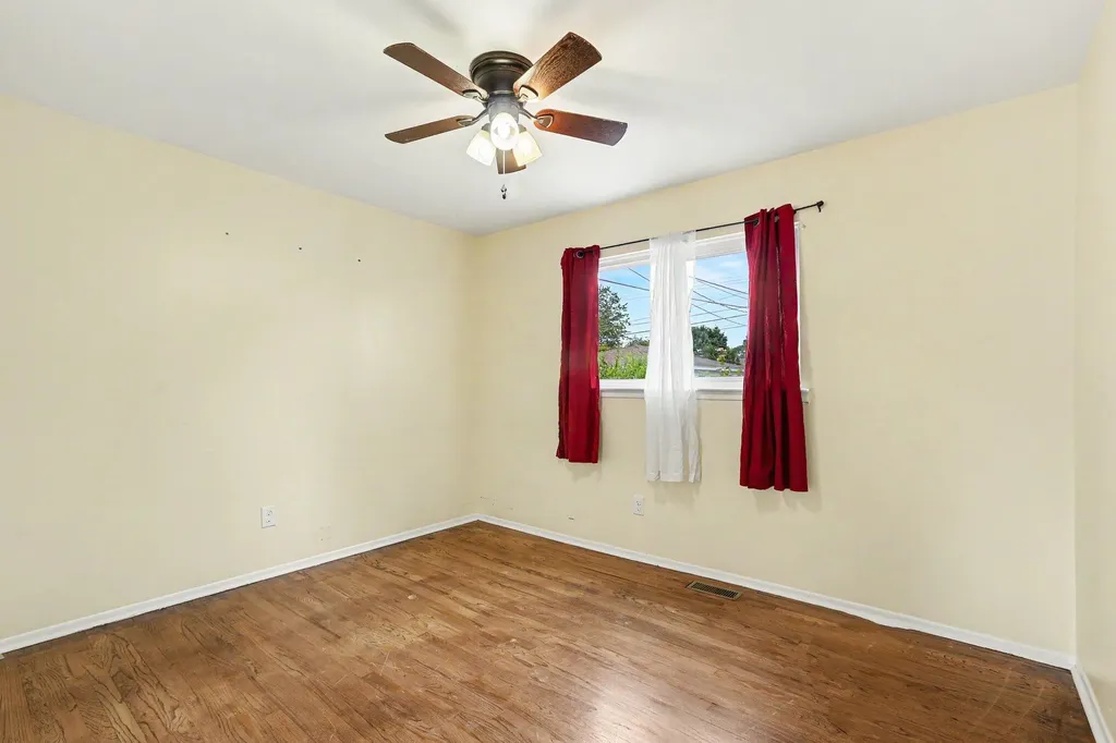 8485 Forrest Drive Canton Charter Township MI 48187