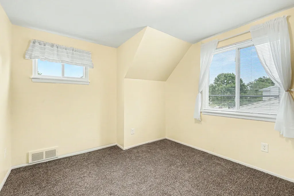 8485 Forrest Drive Canton Charter Township MI 48187