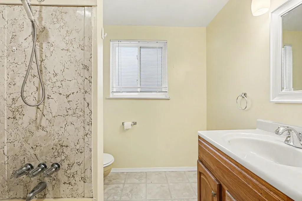 8485 Forrest Drive Canton Charter Township MI 48187