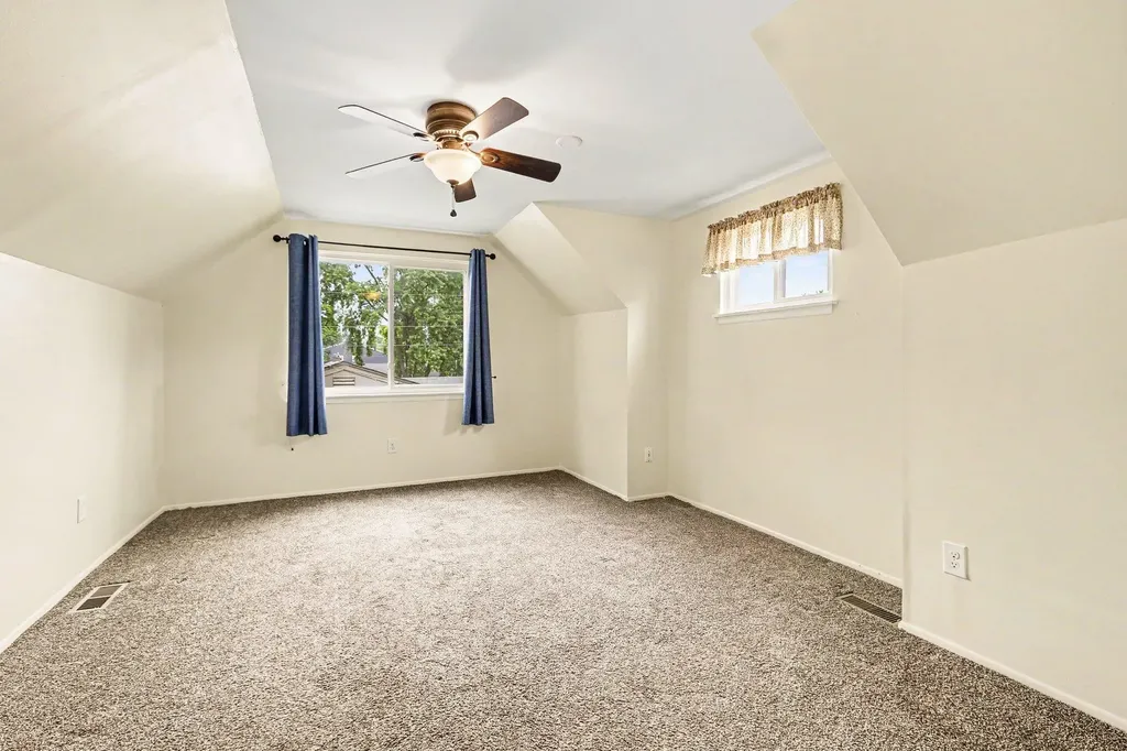 8485 Forrest Drive Canton Charter Township MI 48187
