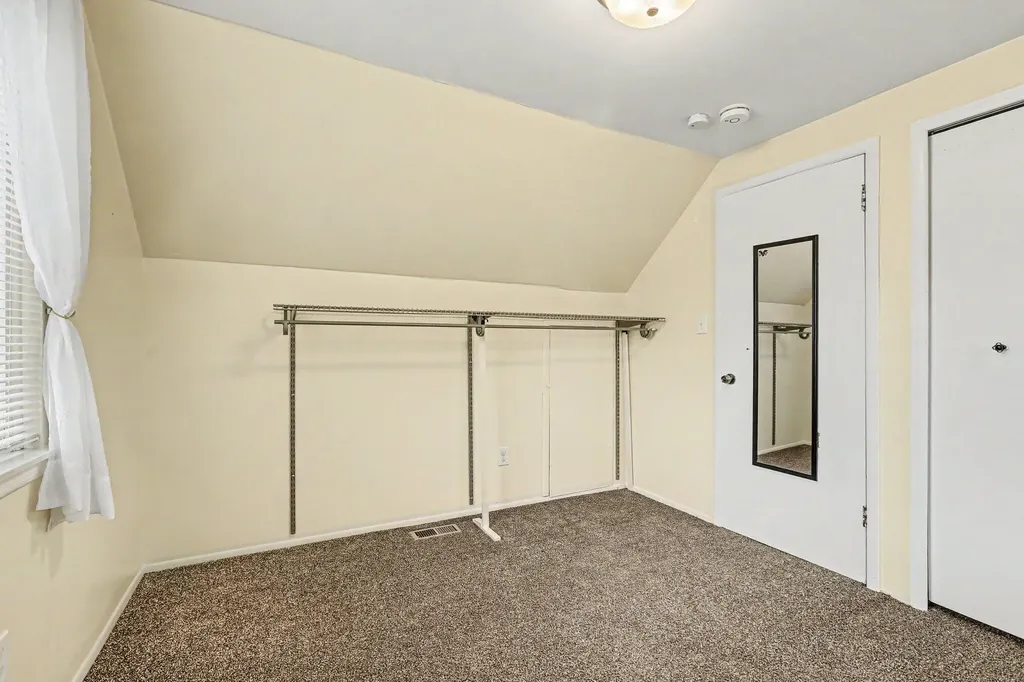 8485 Forrest Drive Canton Charter Township MI 48187