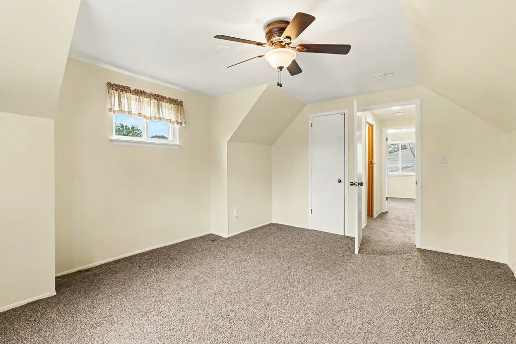 8485 Forrest Drive Canton Charter Township MI 48187