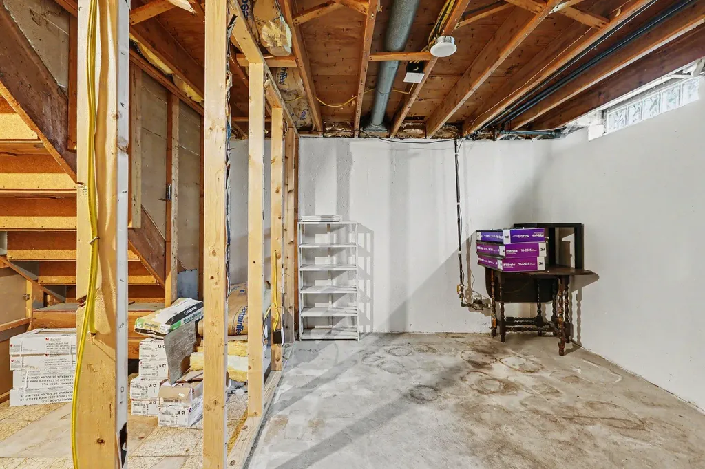 8485 Forrest Drive Canton Charter Township MI 48187