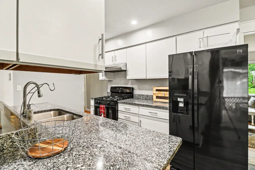 624 Susan Drive Ann Arbor City MI 48103