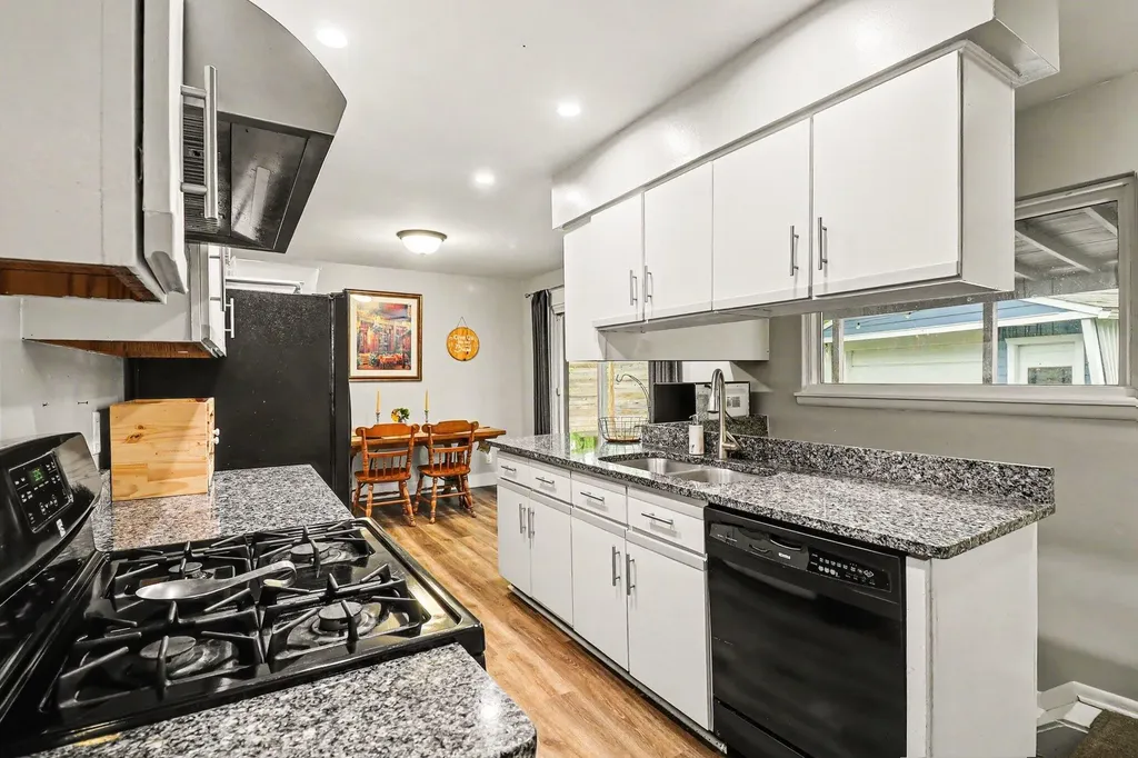 624 Susan Drive Ann Arbor City MI 48103