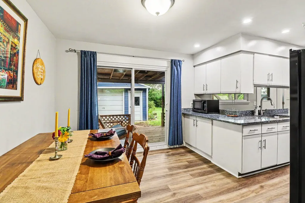 624 Susan Drive Ann Arbor City MI 48103