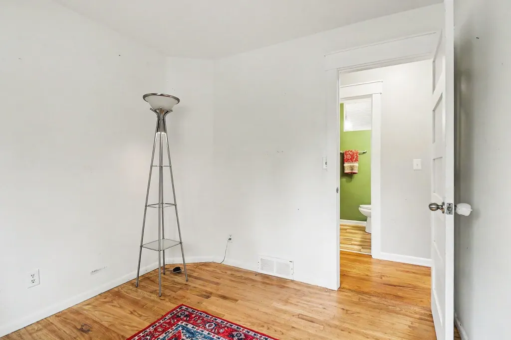 624 Susan Drive Ann Arbor City MI 48103