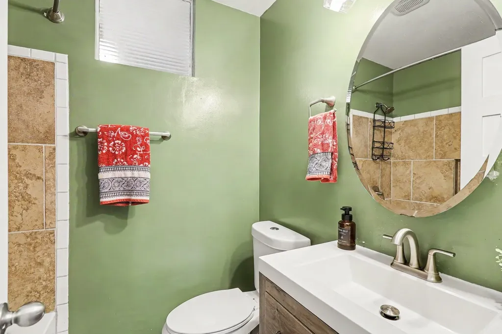 624 Susan Drive Ann Arbor City MI 48103