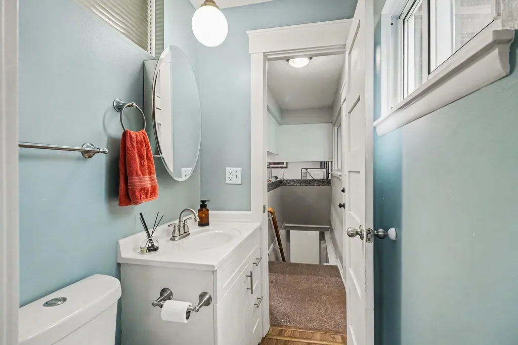624 Susan Drive Ann Arbor City MI 48103