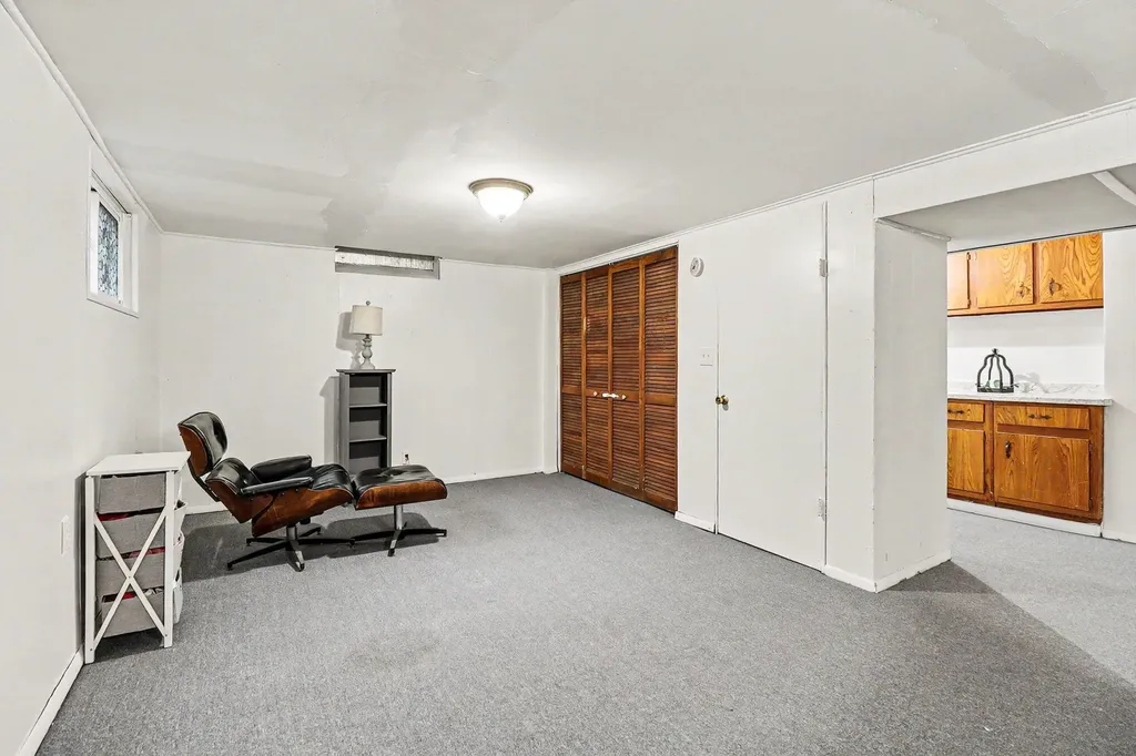 624 Susan Drive Ann Arbor City MI 48103