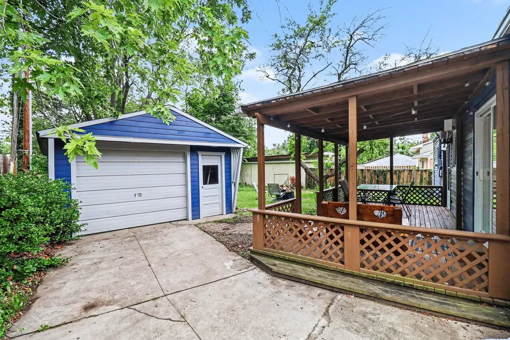 624 Susan Drive Ann Arbor City MI 48103