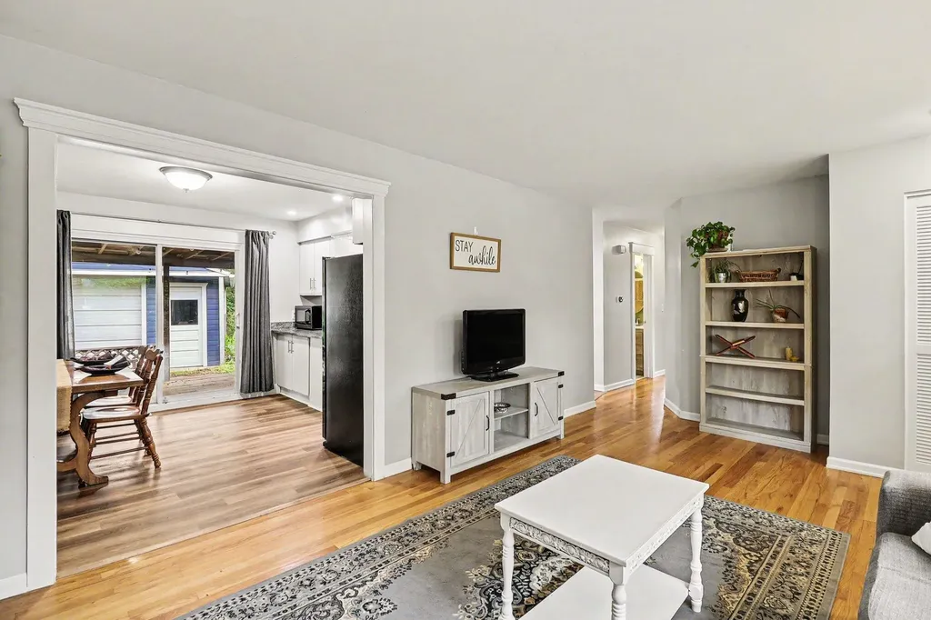 624 Susan Drive Ann Arbor City MI 48103