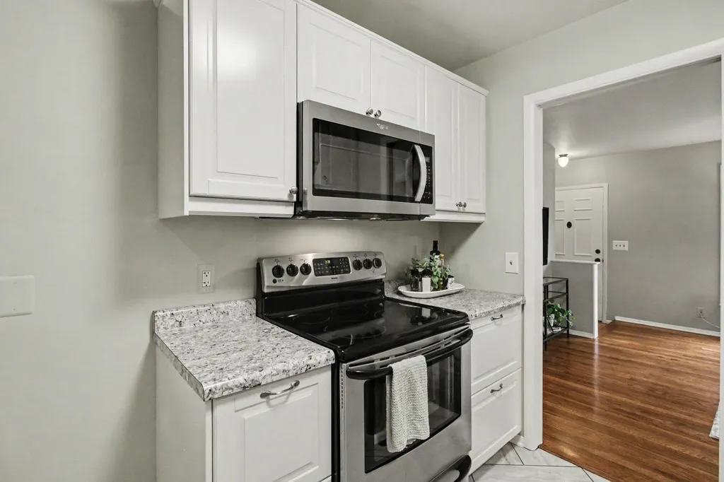 2727 Hampshire Road Ann Arbor City MI 48104