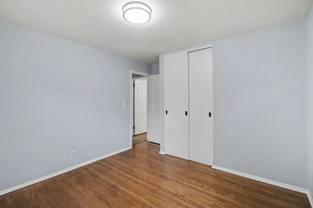 2727 Hampshire Road Ann Arbor City MI 48104