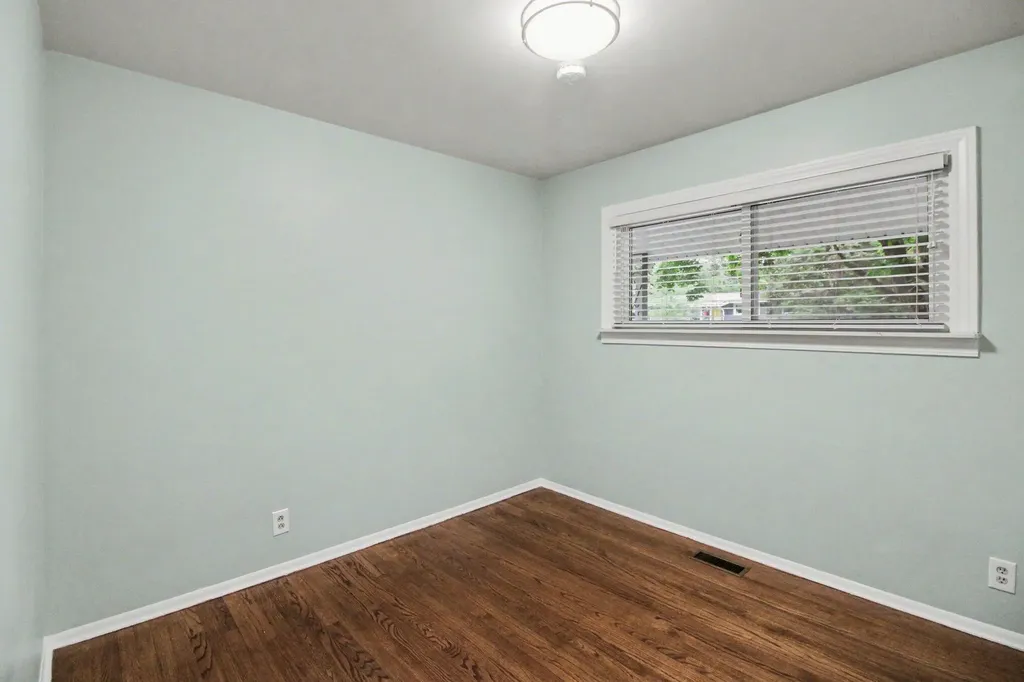 2727 Hampshire Road Ann Arbor City MI 48104
