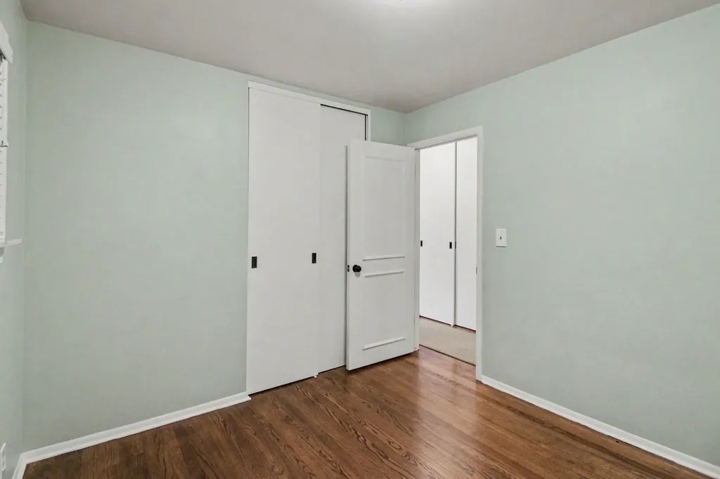 2727 Hampshire Road Ann Arbor City MI 48104