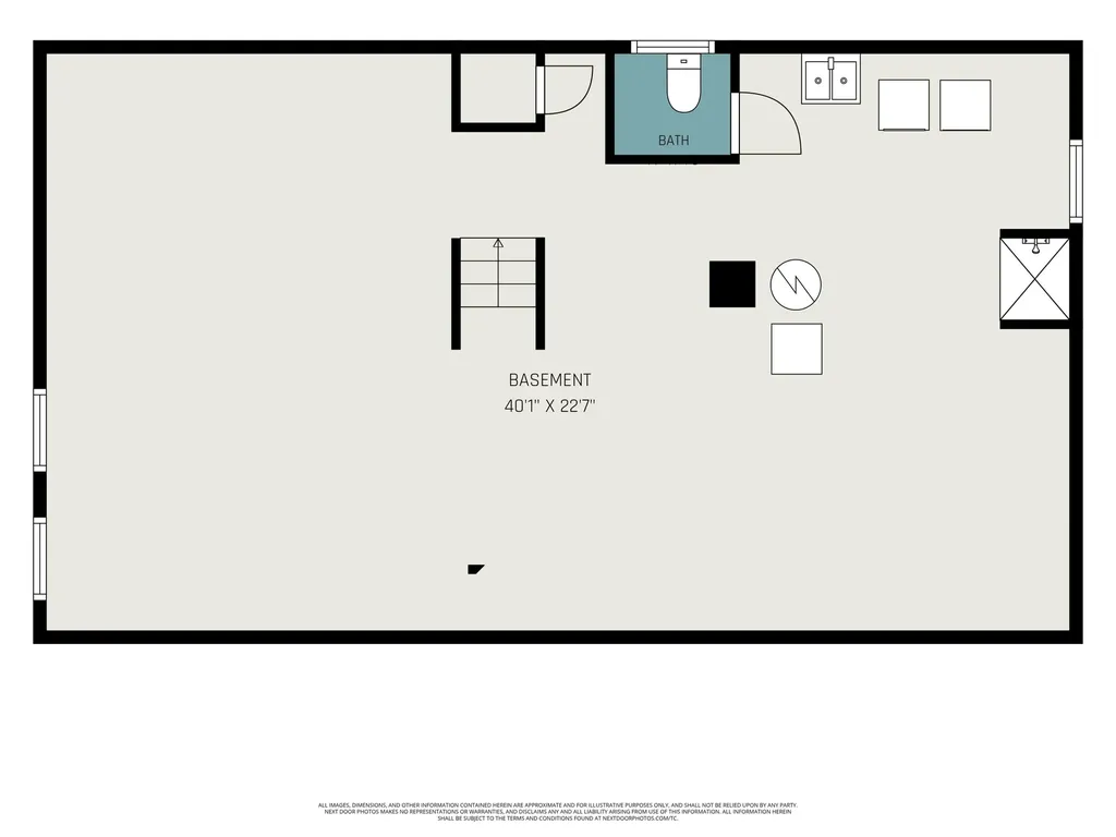 2727 Hampshire Road Ann Arbor City MI 48104