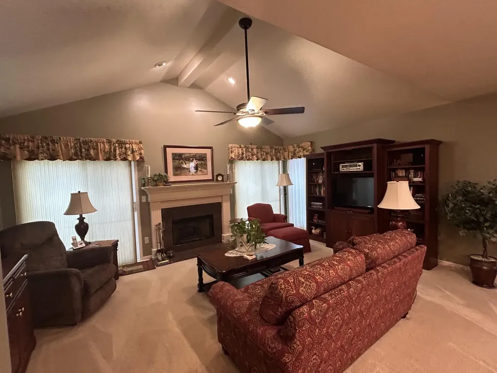 24587 Enchanted Drive Novi City MI 48374
