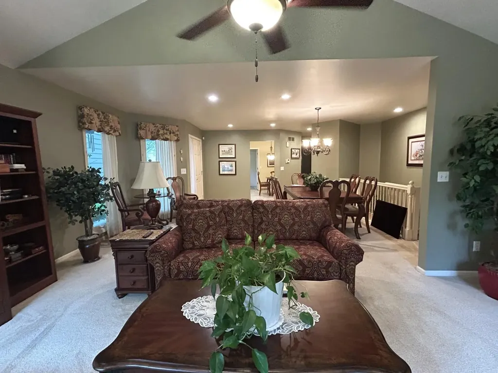24587 Enchanted Drive Novi City MI 48374