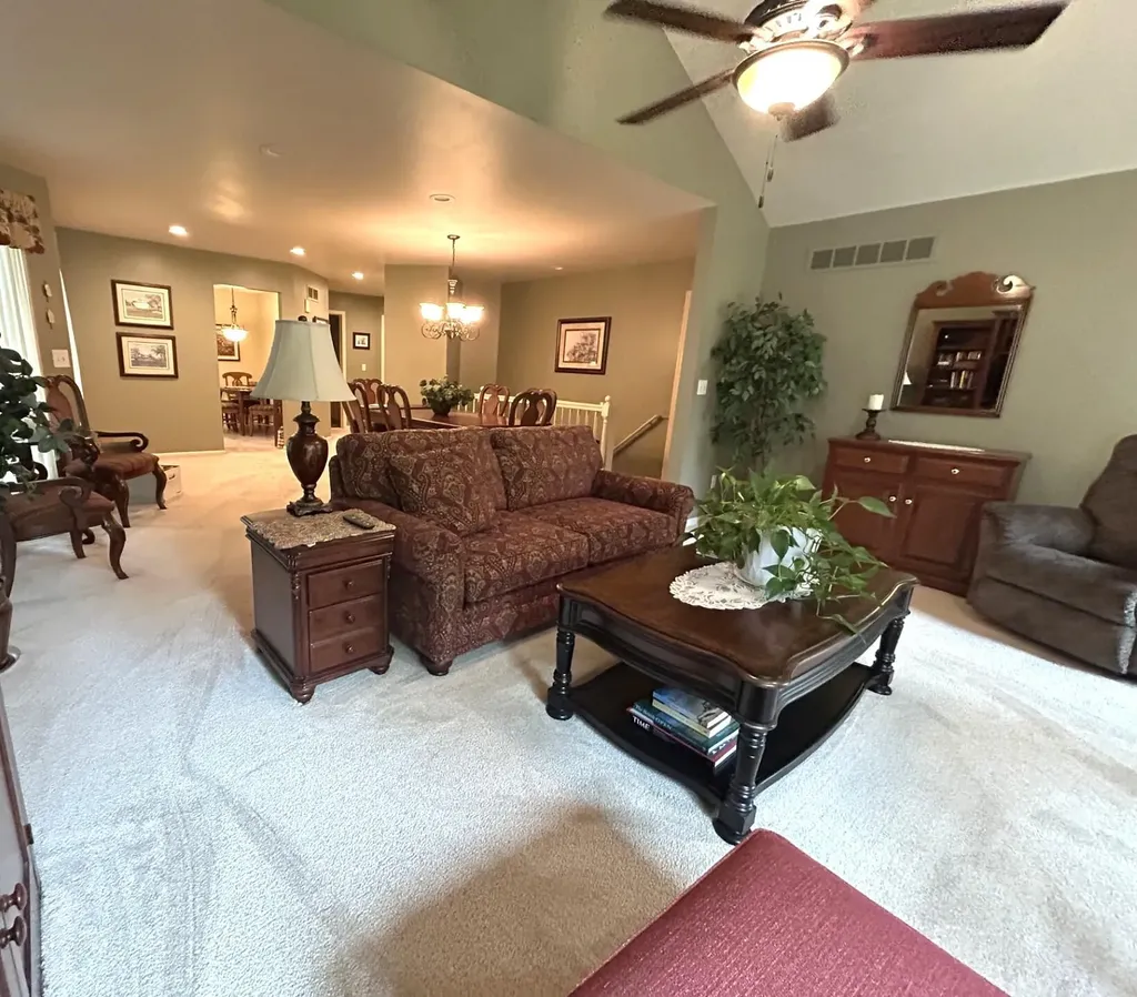 24587 Enchanted Drive Novi City MI 48374