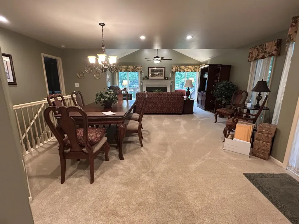 24587 Enchanted Drive Novi City MI 48374