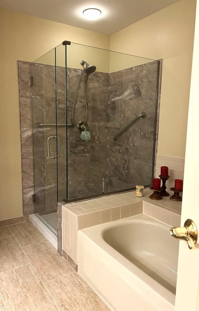 24587 Enchanted Drive Novi City MI 48374