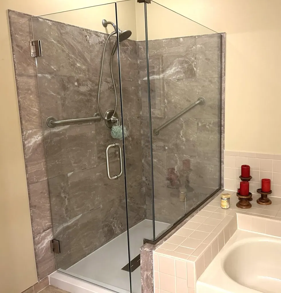 24587 Enchanted Drive Novi City MI 48374