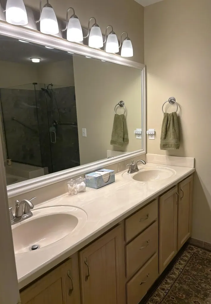 24587 Enchanted Drive Novi City MI 48374