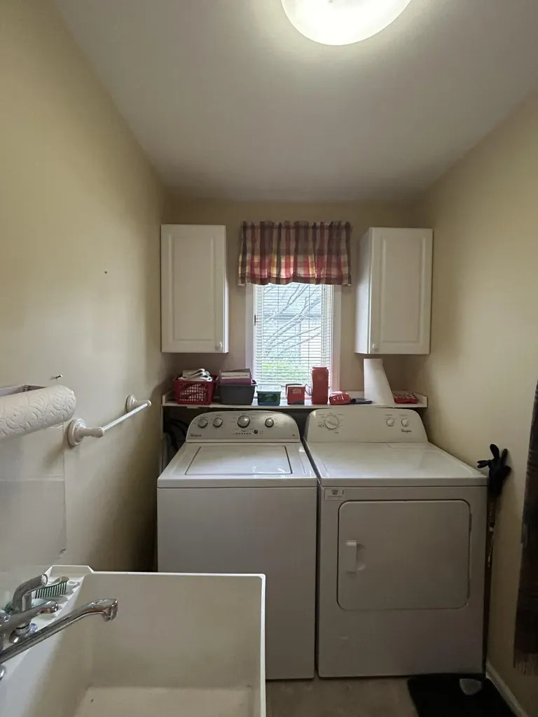24587 Enchanted Drive Novi City MI 48374